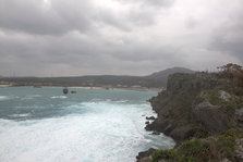 IMG_7501.jpg