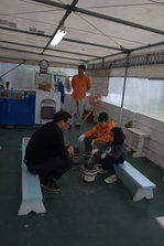 IMG_7546.jpg