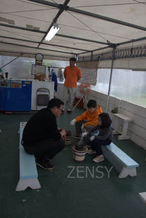 IMG_7546.jpg