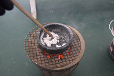IMG_7555.jpg