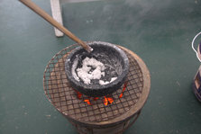 IMG_7556.jpg