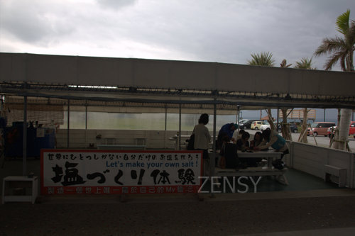 IMG_7567.jpg