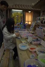 IMG_7574.jpg