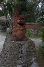 IMG_7579.jpg