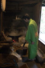 IMG_7582.jpg