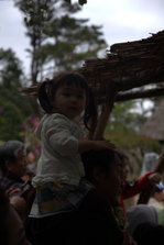 IMG_7599.jpg