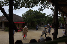 IMG_7603.jpg