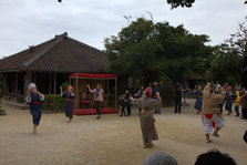 IMG_7607.jpg