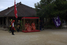 IMG_7613.jpg