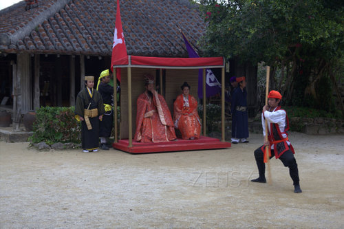 IMG_7615.jpg