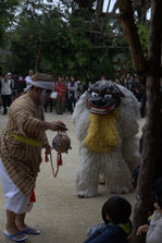 IMG_7621.jpg