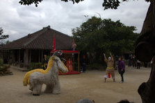 IMG_7631.jpg