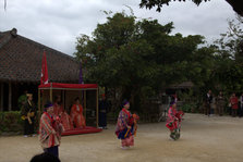 IMG_7632.jpg