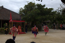 IMG_7633.jpg