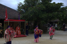 IMG_7634.jpg