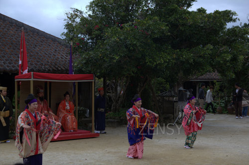 IMG_7634.jpg