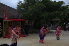 IMG_7635.jpg