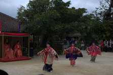 IMG_7636.jpg