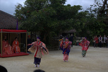 IMG_7638.jpg