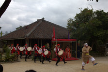 IMG_7640.jpg