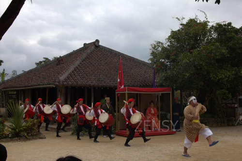 IMG_7640.jpg