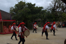 IMG_7642.jpg