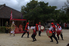 IMG_7644.jpg