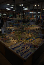 IMG_7669.jpg