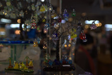 IMG_7671.jpg
