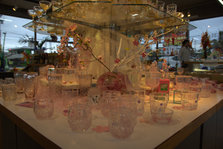 IMG_7673.jpg