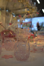 IMG_7676.jpg