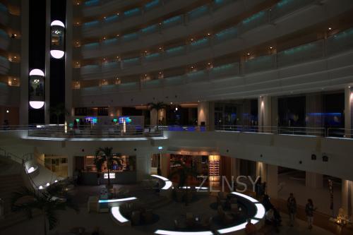 IMG_7722.jpg