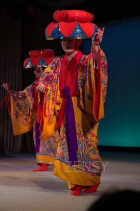 IMG_7726.jpg