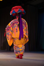 IMG_7732.jpg