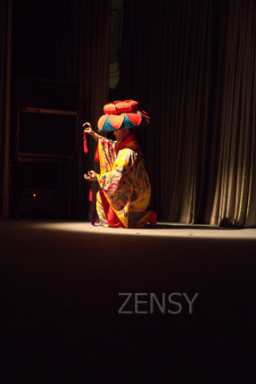 IMG_7735.jpg