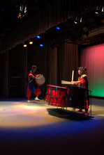 IMG_7740.jpg