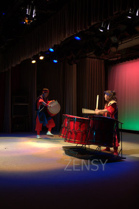 IMG_7740.jpg