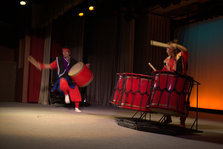 IMG_7742.jpg