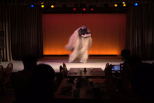 IMG_7749.jpg
