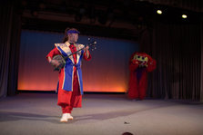 IMG_7756.jpg