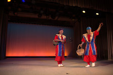 IMG_7757.jpg
