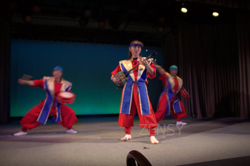 IMG_7760.jpg