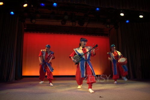 IMG_7765.jpg