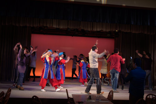 IMG_7782.jpg
