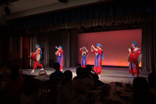 IMG_7788.jpg