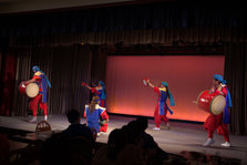 IMG_7790.jpg