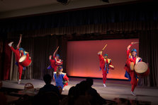 IMG_7792.jpg