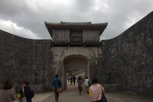 IMG_7820.jpg