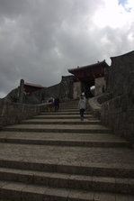IMG_7822.jpg