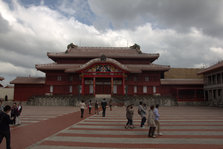 IMG_7832.jpg